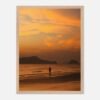 promenade matinale en thaïlande avec cadre en bois 5c631fc0-ddd5-4166-9933-55f05e44c458