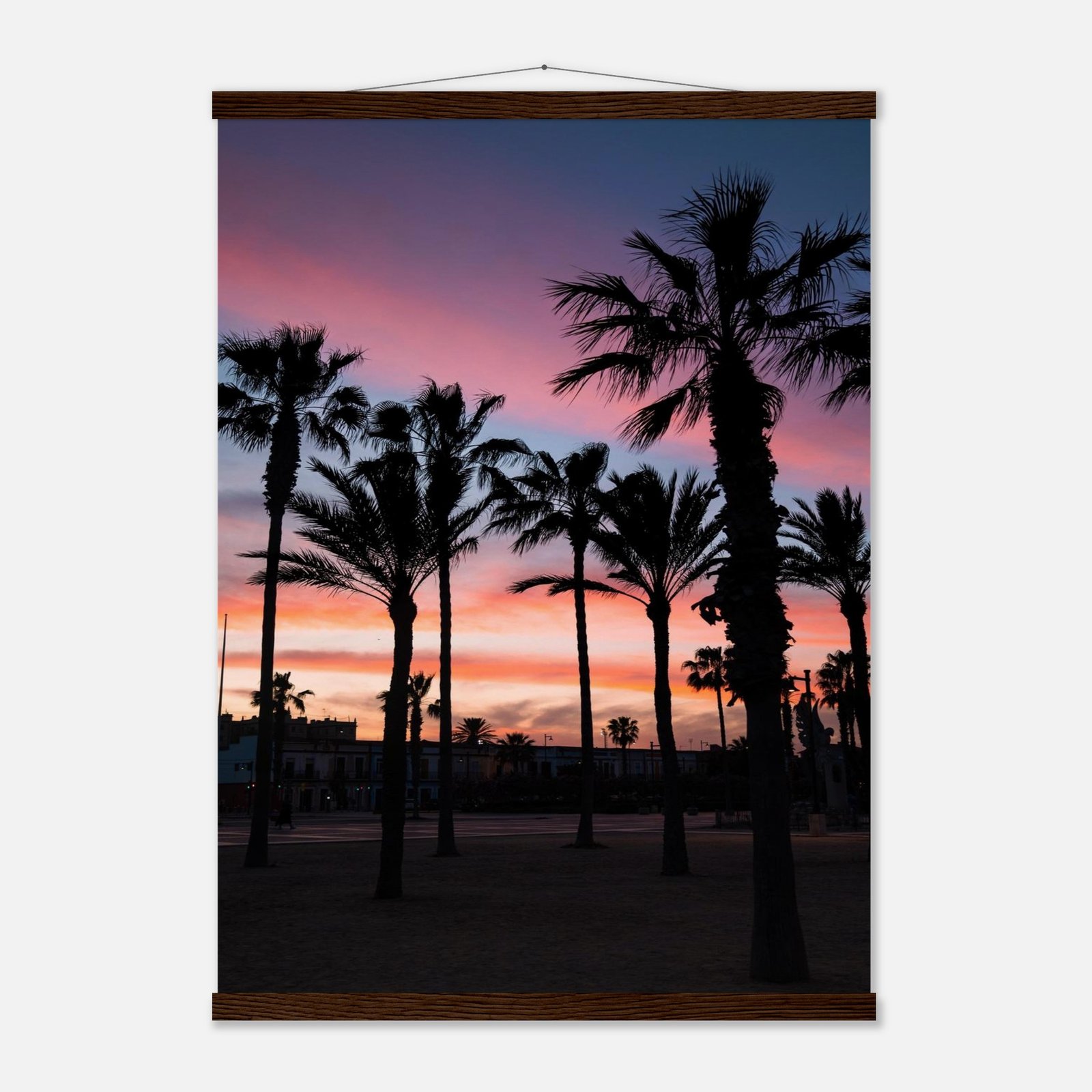 633ba4ee-fc0f-48c9-964e-547288575354