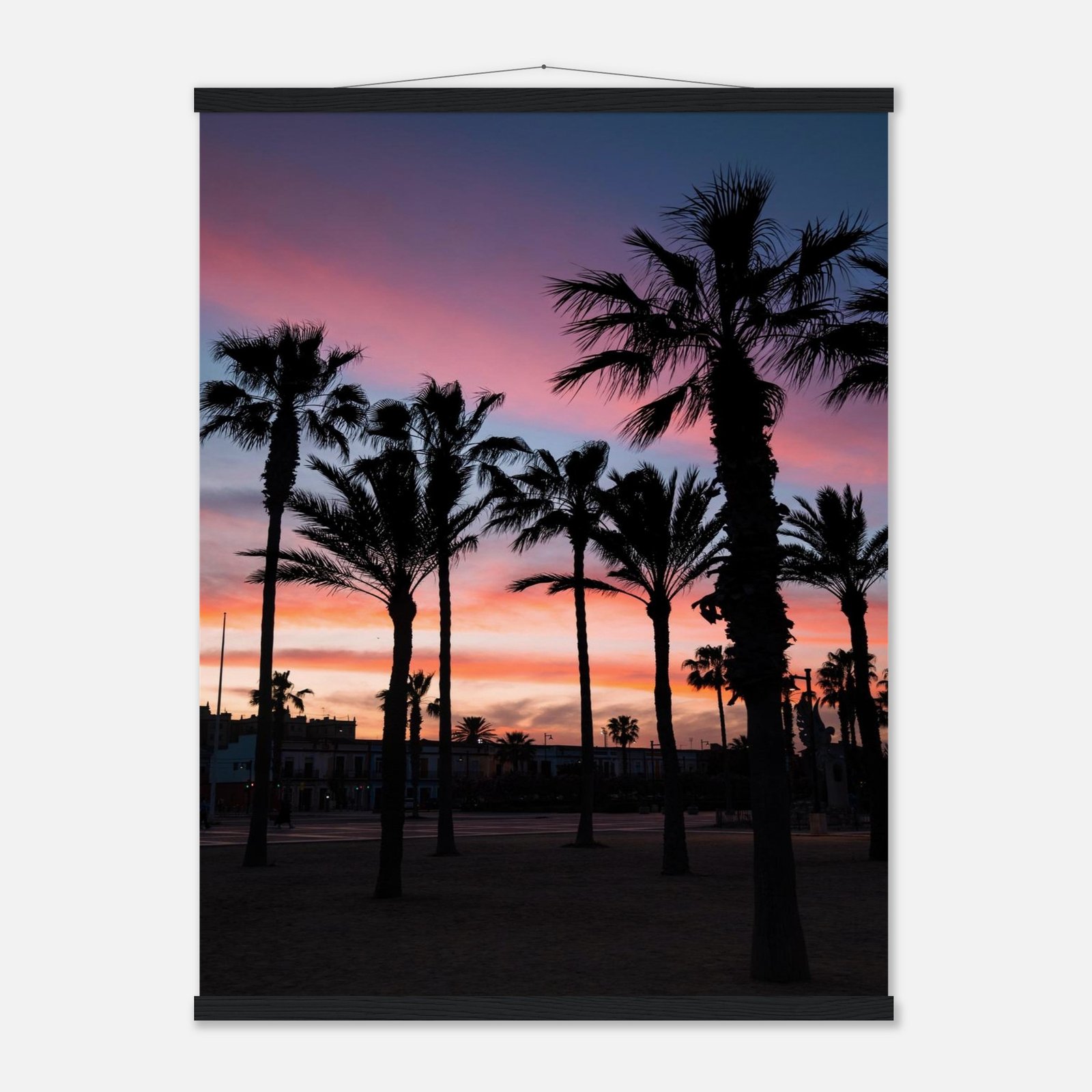 650e66bb-13d6-4397-a554-179ee9baa7ce