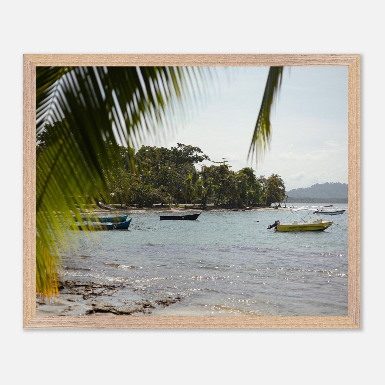 66ec4b76-b0a7-4a0b-949c-f19c210eb6a4