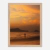 promenade matinale en thaïlande avec cadre en bois 68cbaf54-6e41-4e5e-9331-d1351504de45