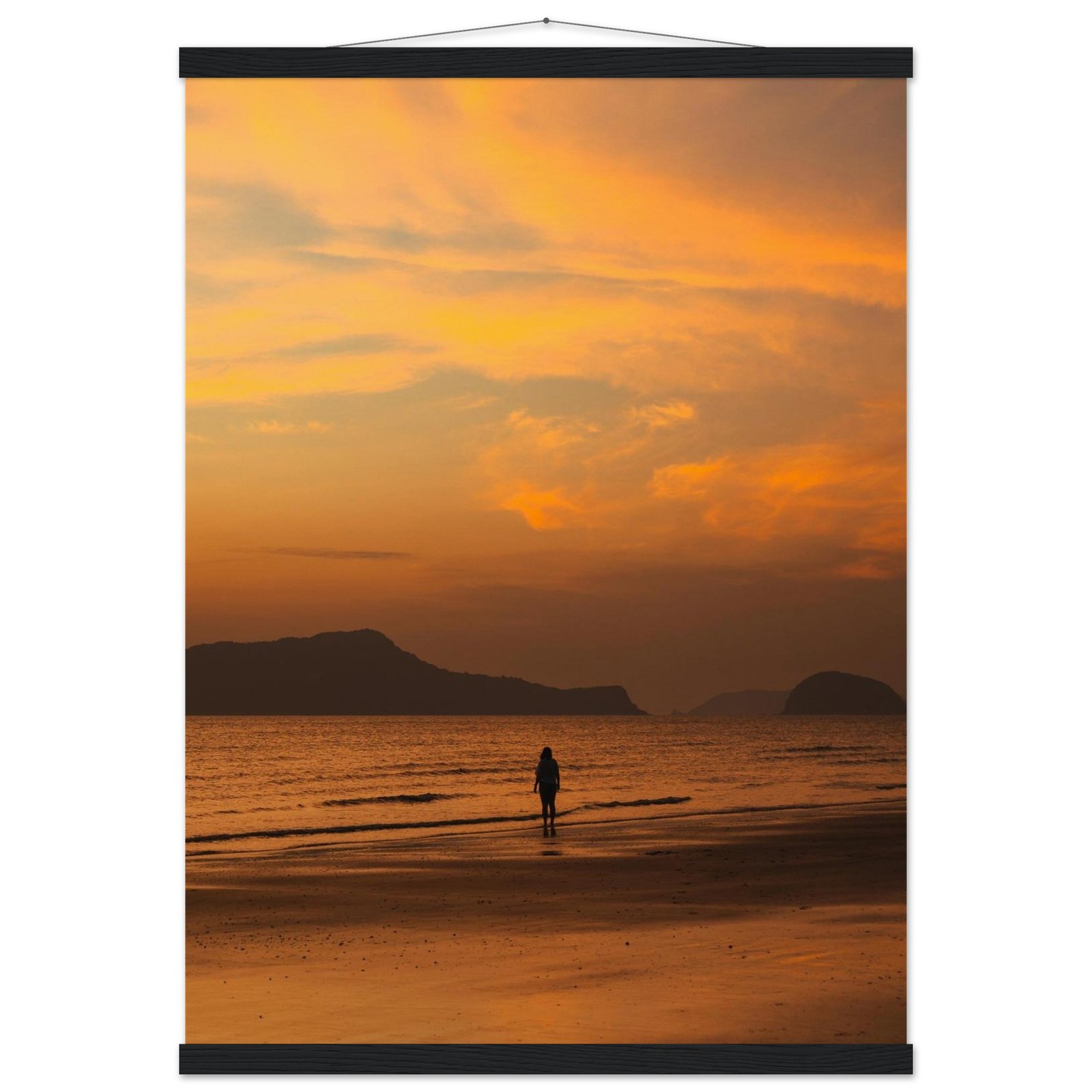 692f167f-30c8-4fb7-84cf-d803a14b18be