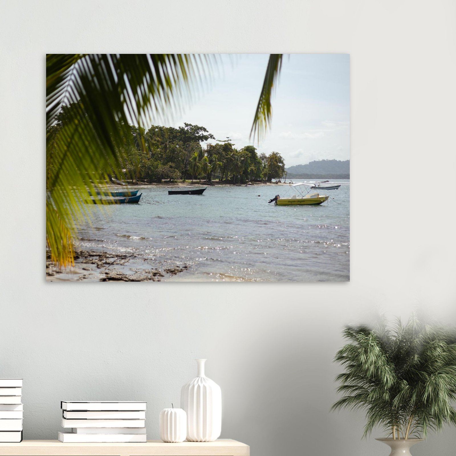 brise marine 696ba8ec-ab4f-4952-81cd-b7a44b35ccfd