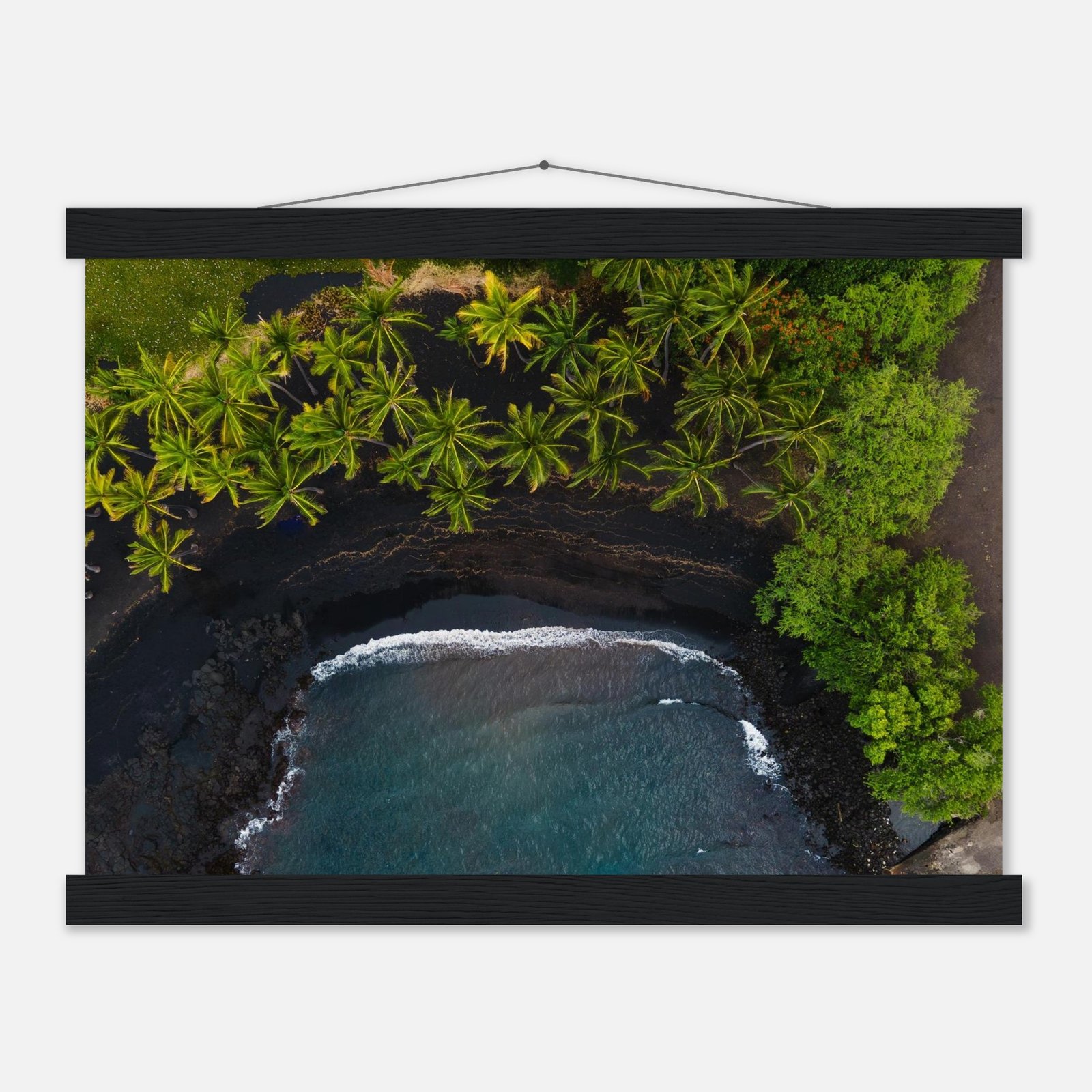 6d7f00b7-3299-4ab2-a129-5a4efdcc433d