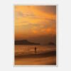 promenade matinale en thaïlande avec cadre en bois 6f2fcd2e-31f0-4ce2-ac88-28c4bbf42fdb