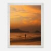 promenade matinale en thaïlande avec cadre en bois 6f8d73f8-da14-4503-abff-84cf9f4036a5