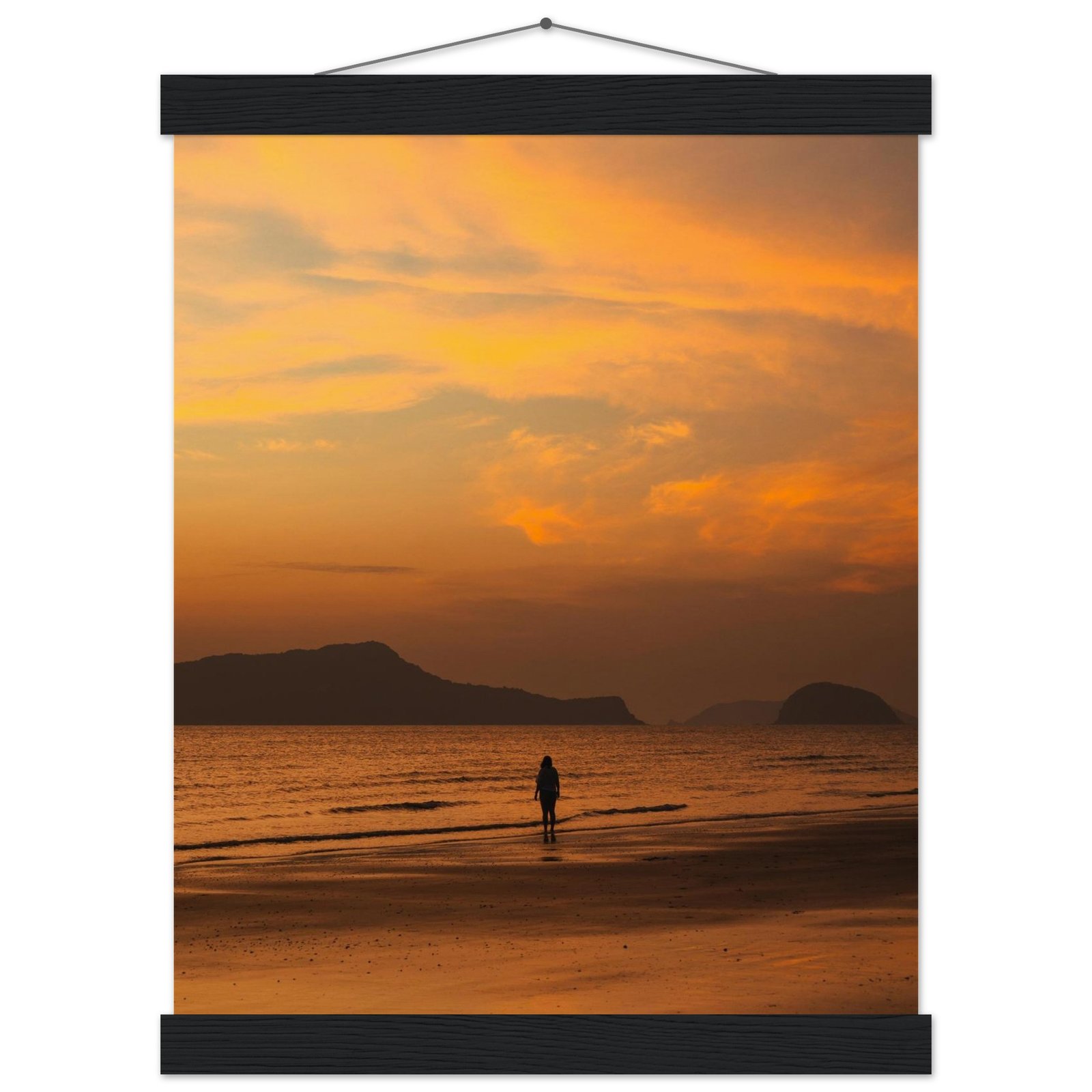 71697c96-d493-421d-9b95-7a8fc8dc1c86