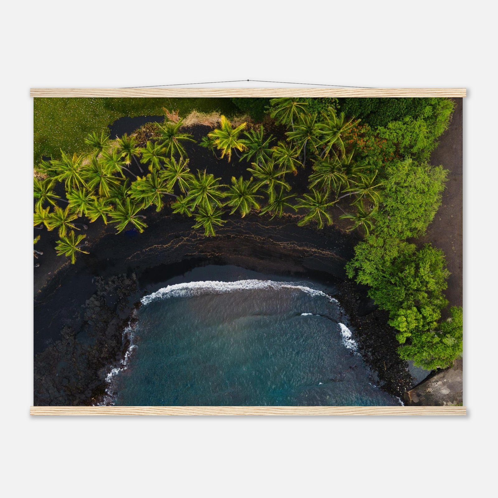 71970fbe-1716-42e2-99ba-05eee198efc0