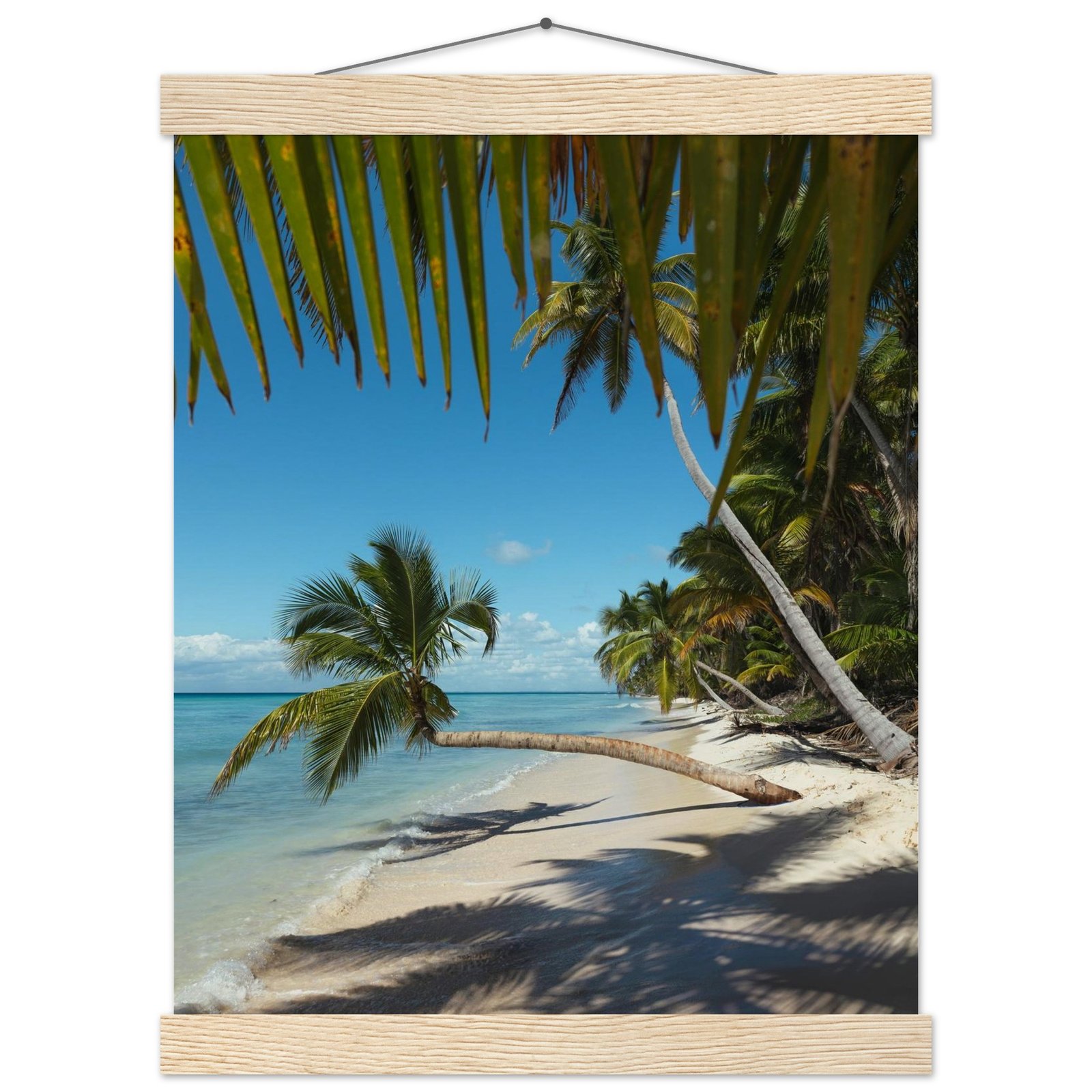 735a62fe-d0d7-438a-8ef7-4f3efdf2cb69