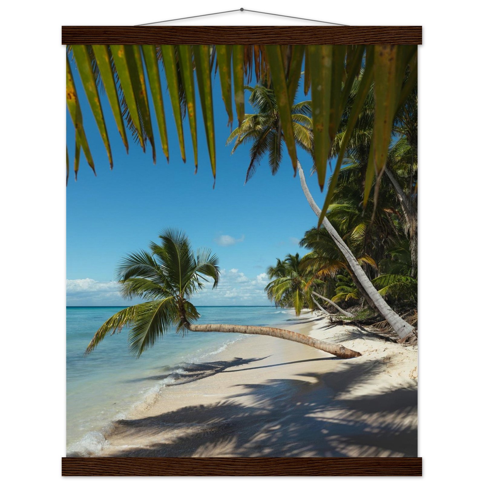 74740fa8-1a4c-4753-9fb4-ee0ebb3364a9