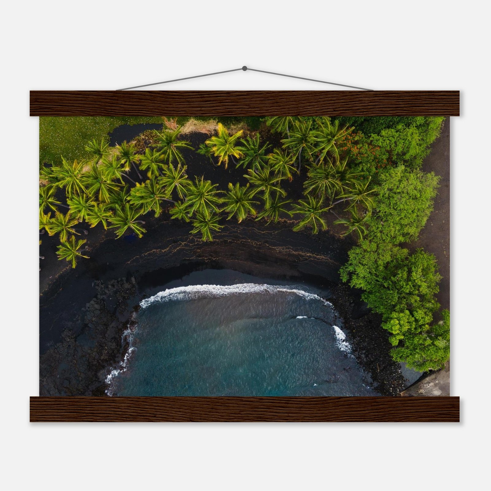 759455a9-deda-4c27-beb1-54406d6b5f51