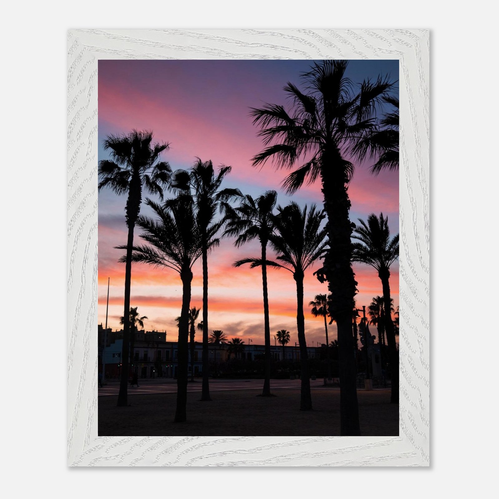 759abf34-728e-4013-9692-958965745a97