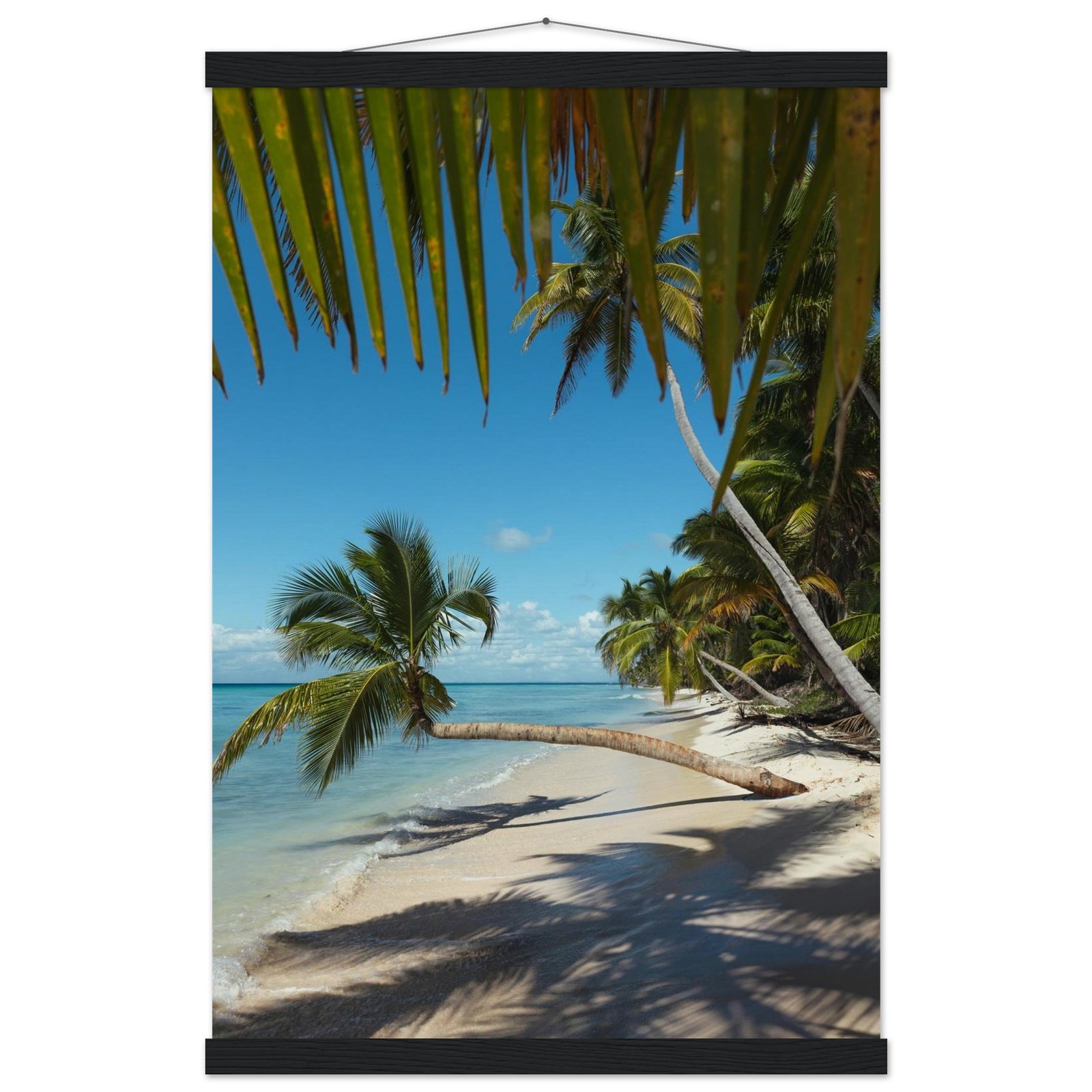 759ffad7-8714-44cc-b558-c7f3cd898d4e