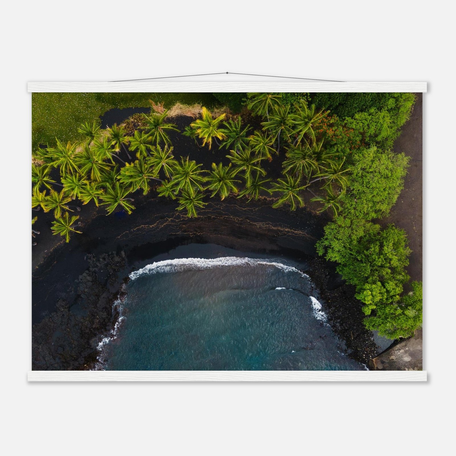 75e83292-37f3-4e37-986b-c28555a5c391