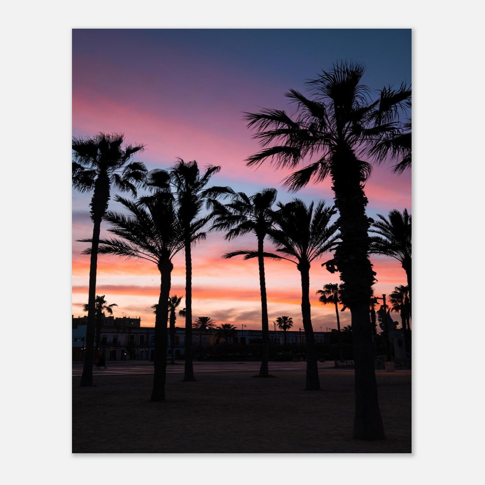 fin de journée à valence 76ba87bd-9686-46a9-b701-452004bdd4bf