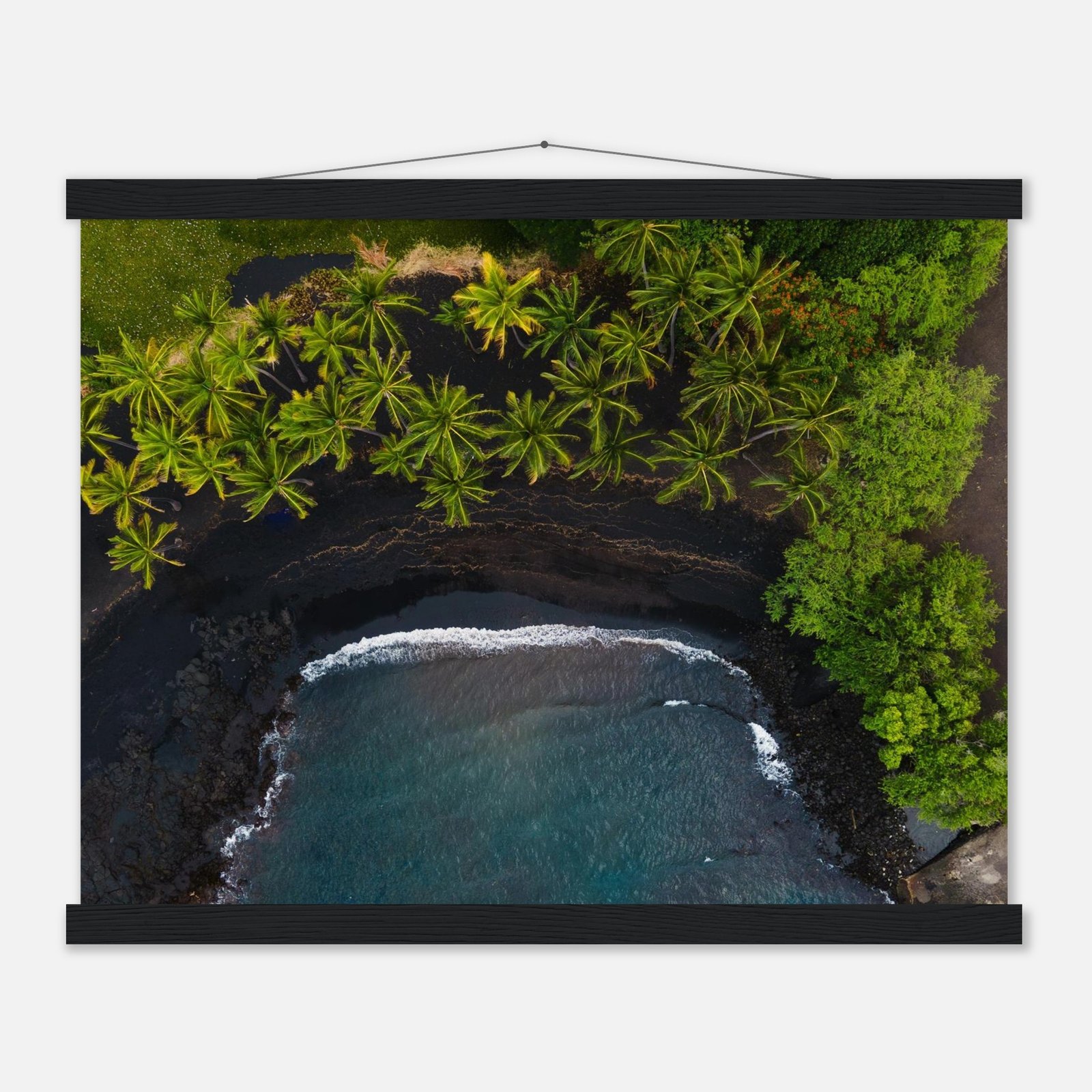 776fed7d-5b80-42f5-87d3-44129a103cd8