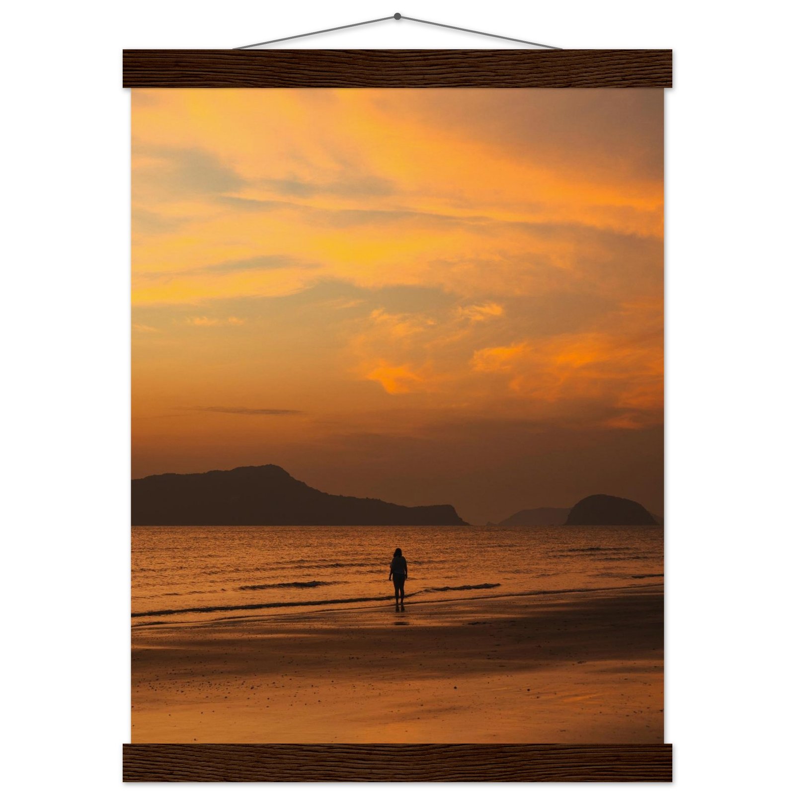 77938cbb-52b8-4538-a322-18a8fff755c0