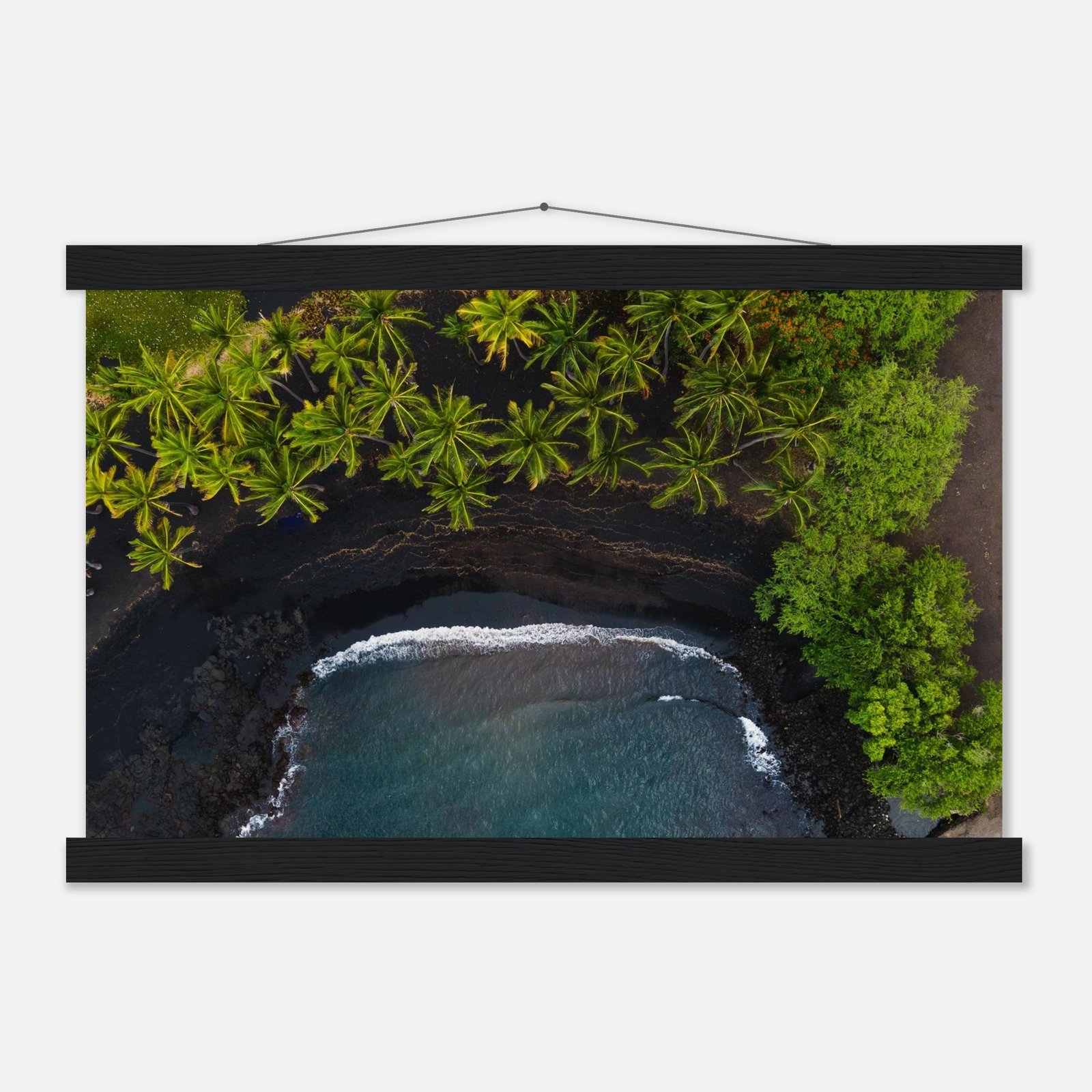 7c906718-e4a3-47b8-9241-9fb831e09be2