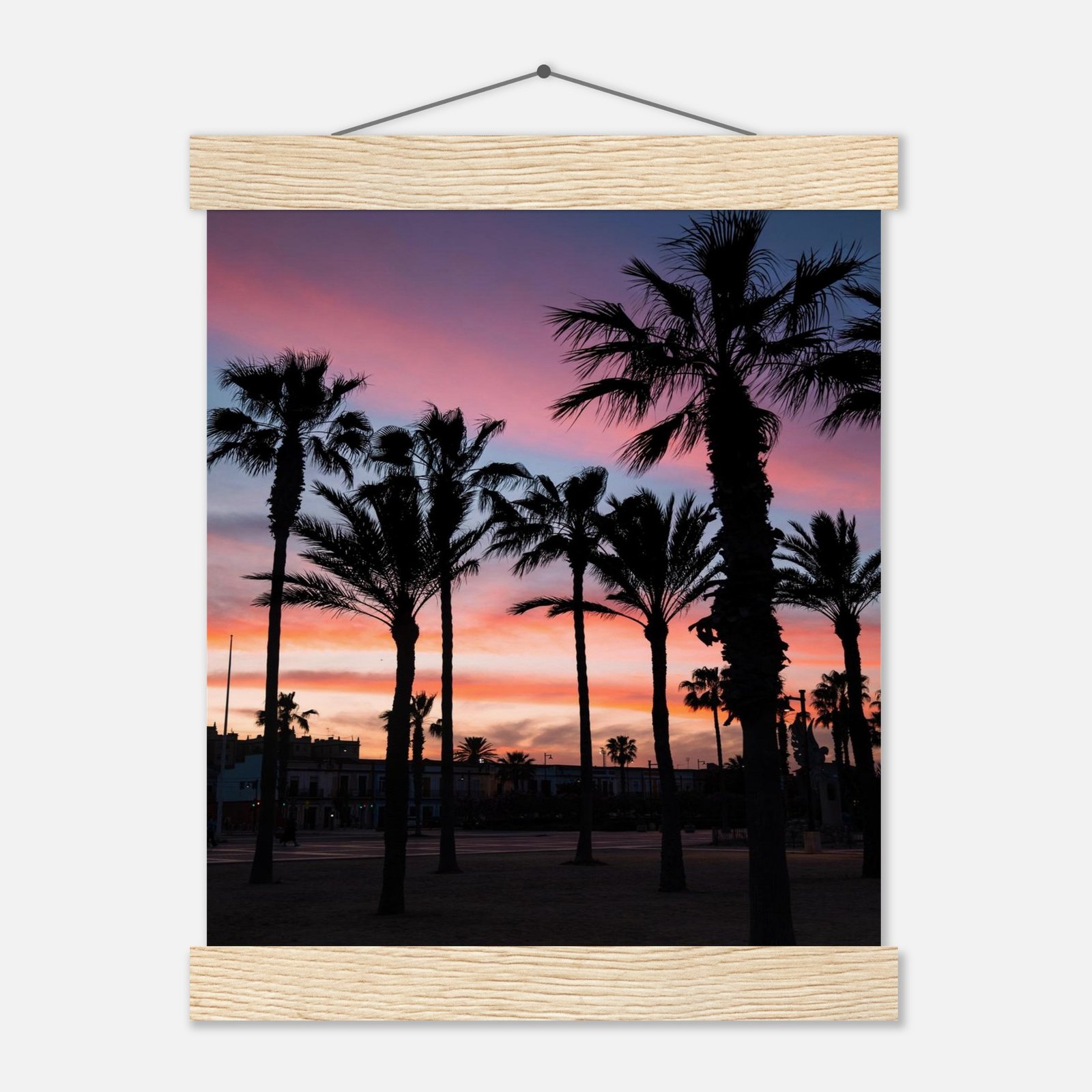 7dc5a64e-caa7-42d4-b644-20576e71abdc