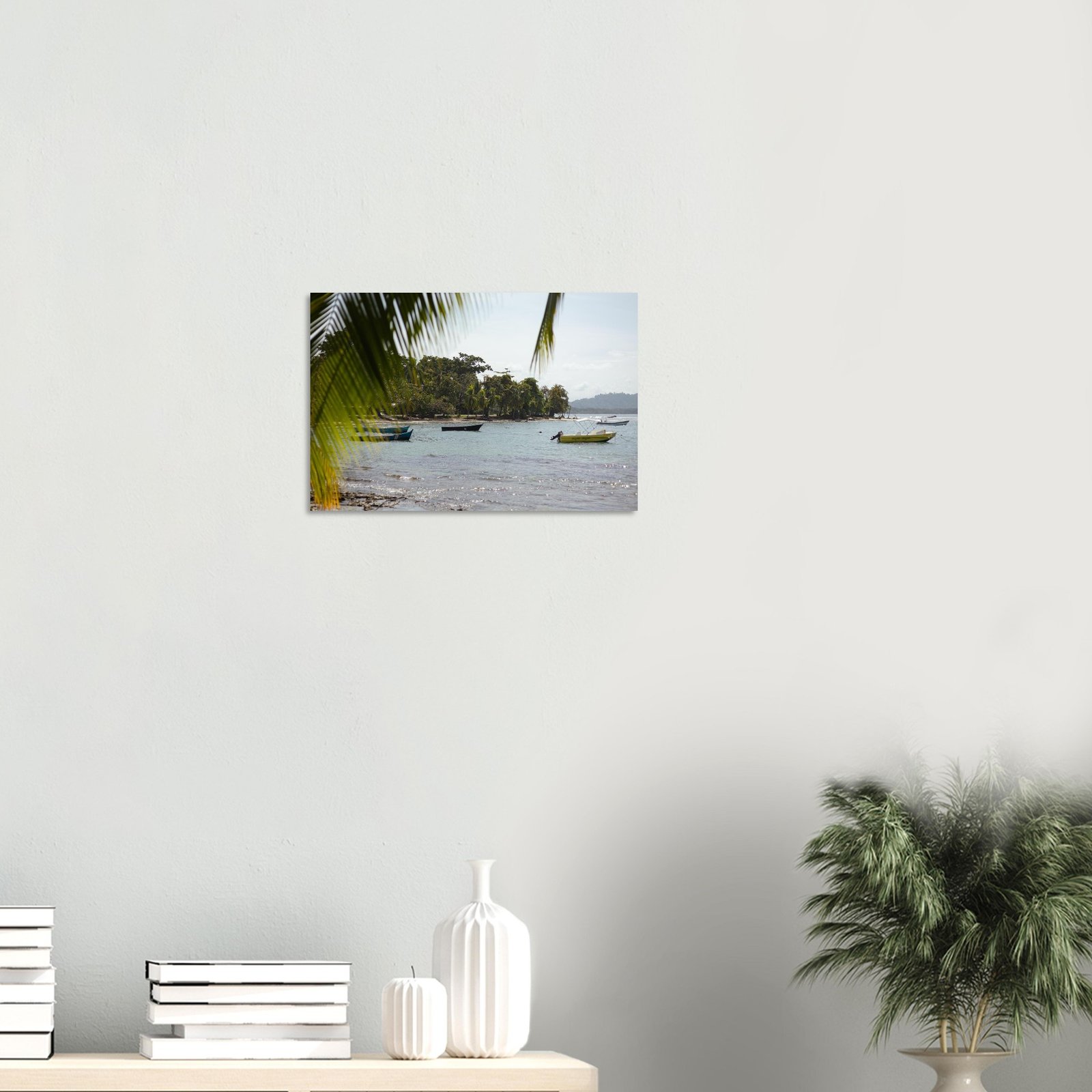 brise marine 801cf750-6df8-4024-86c5-07bd80294012