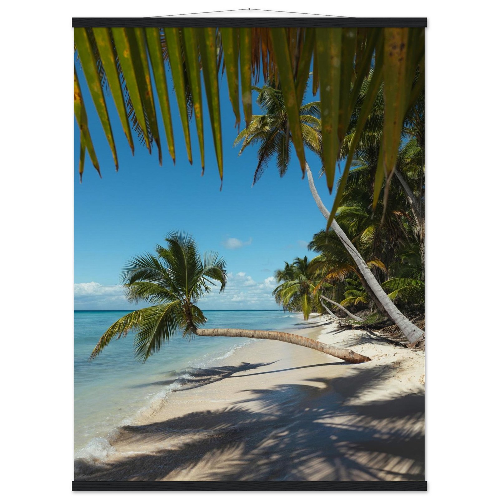 820c48b7-5011-40d8-9a6a-5375ce3f16b3