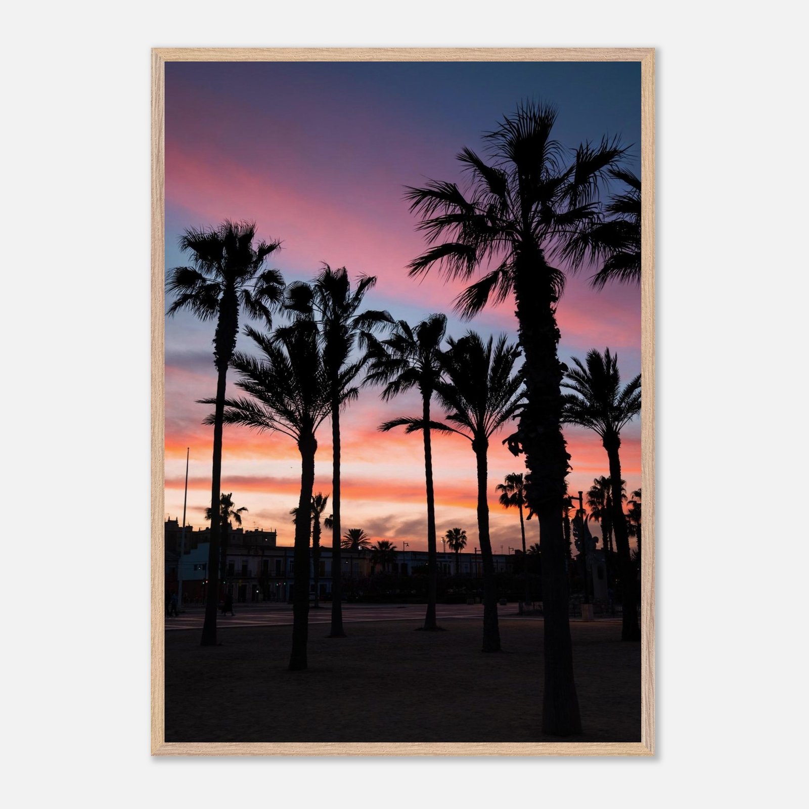 828cc53f-38b4-4f58-9cf5-ee25cad1857b