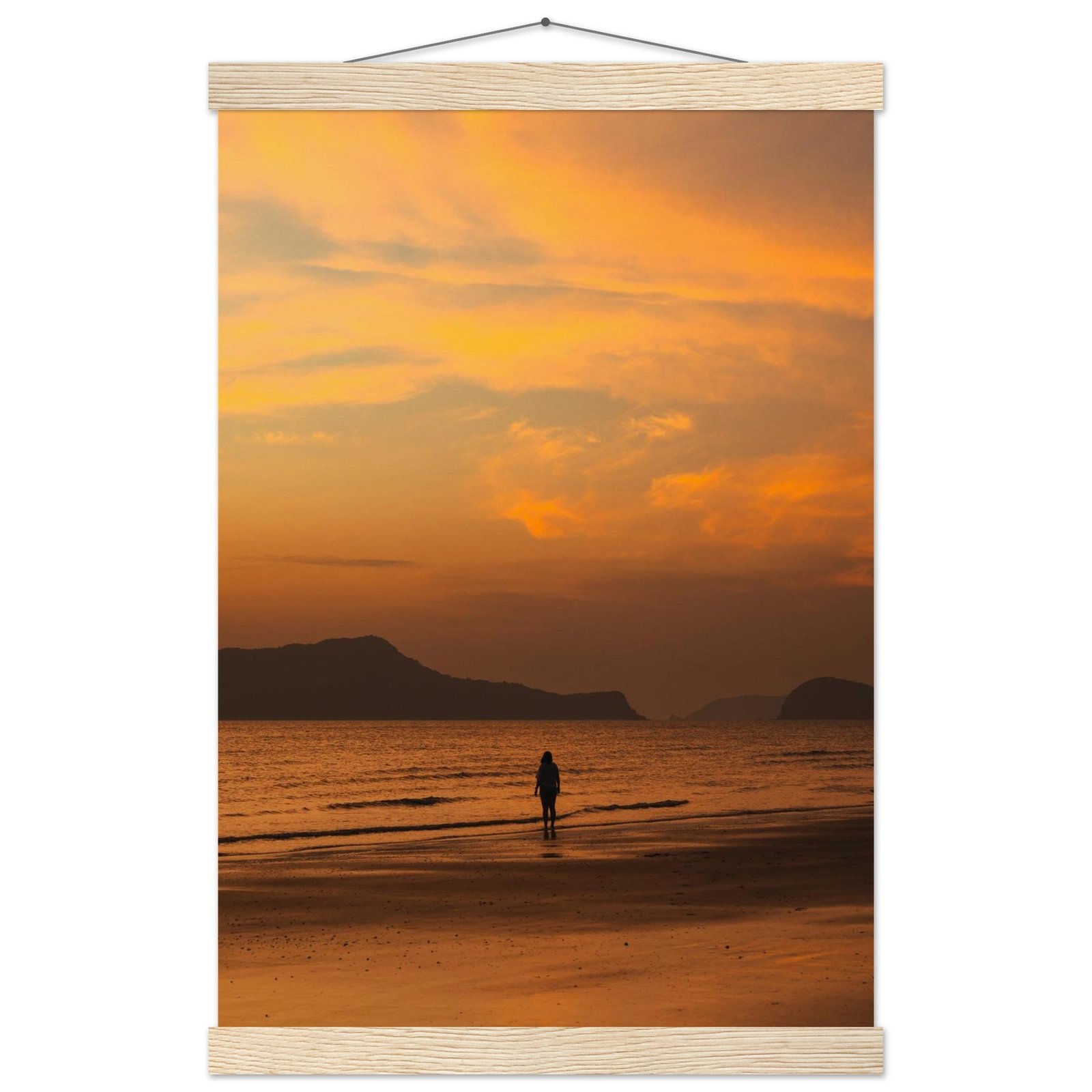 85a4edc3-ac40-451d-8958-391805045bb3