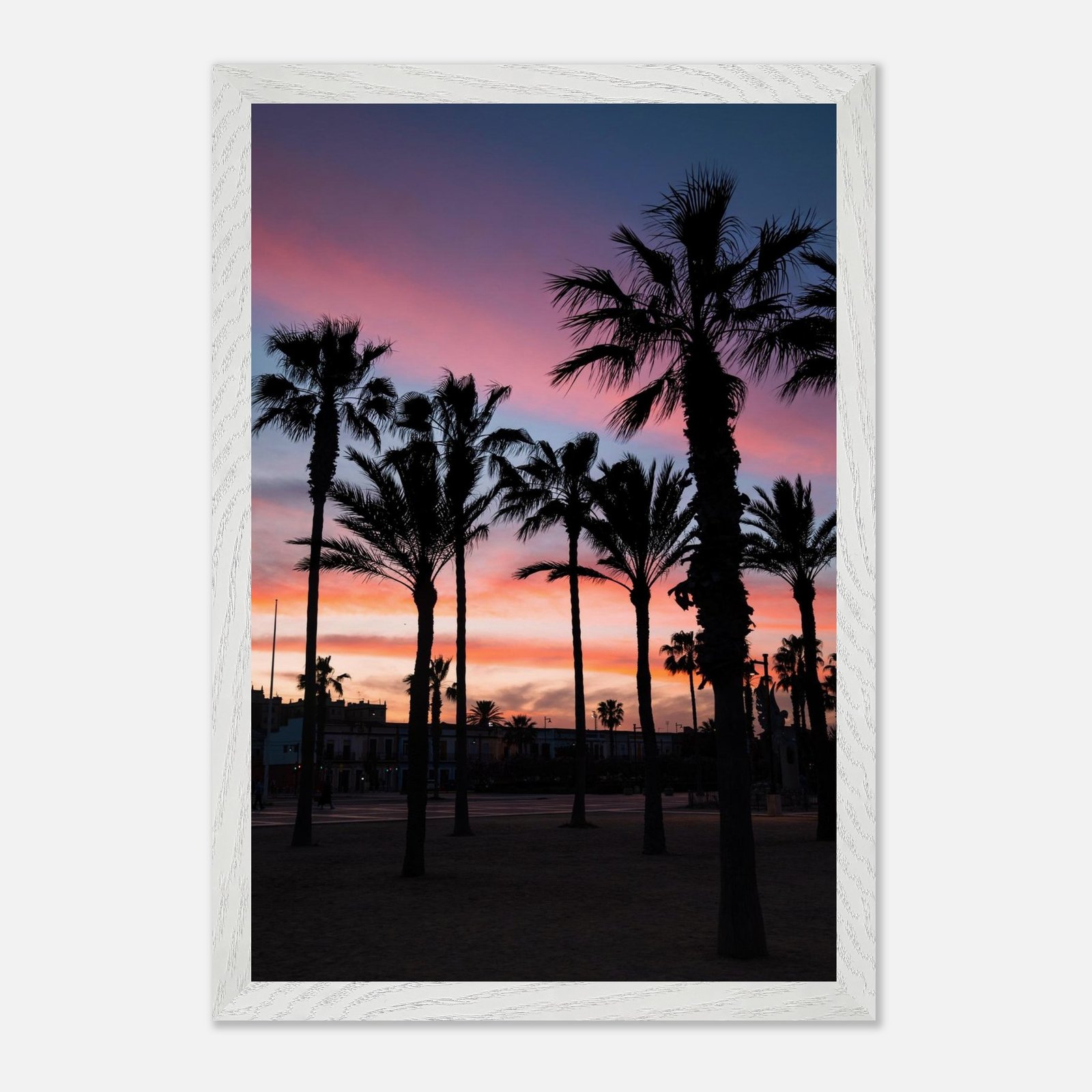 86fa8442-2c4c-49aa-9fec-8ca1cceac61d