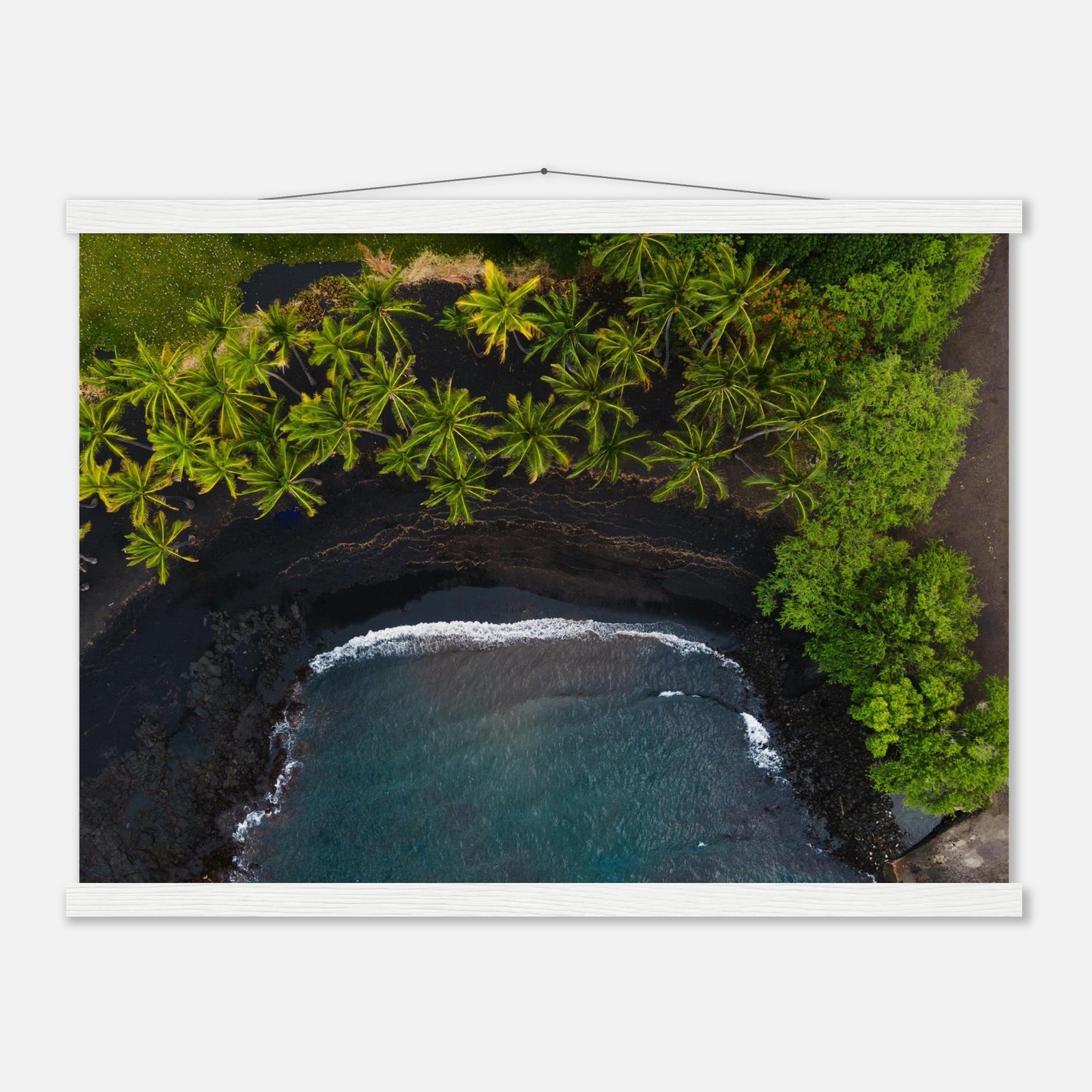 870d611d-3646-4e4f-9ded-5065d0dab71c