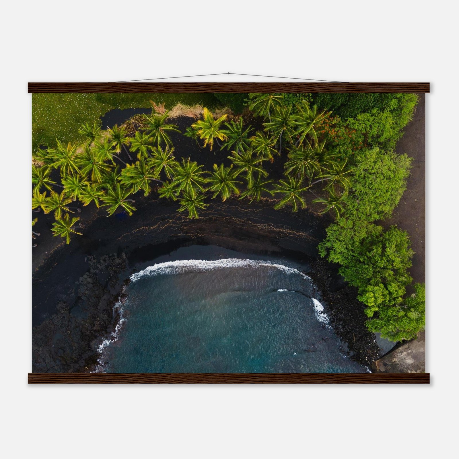 8734d7a0-ad01-4f6a-be1c-1b95d8dc46aa