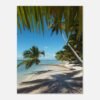 copy of promenade matinale en thaïlande 8897f6b2-3d92-435a-8de6-a59788ea7d43