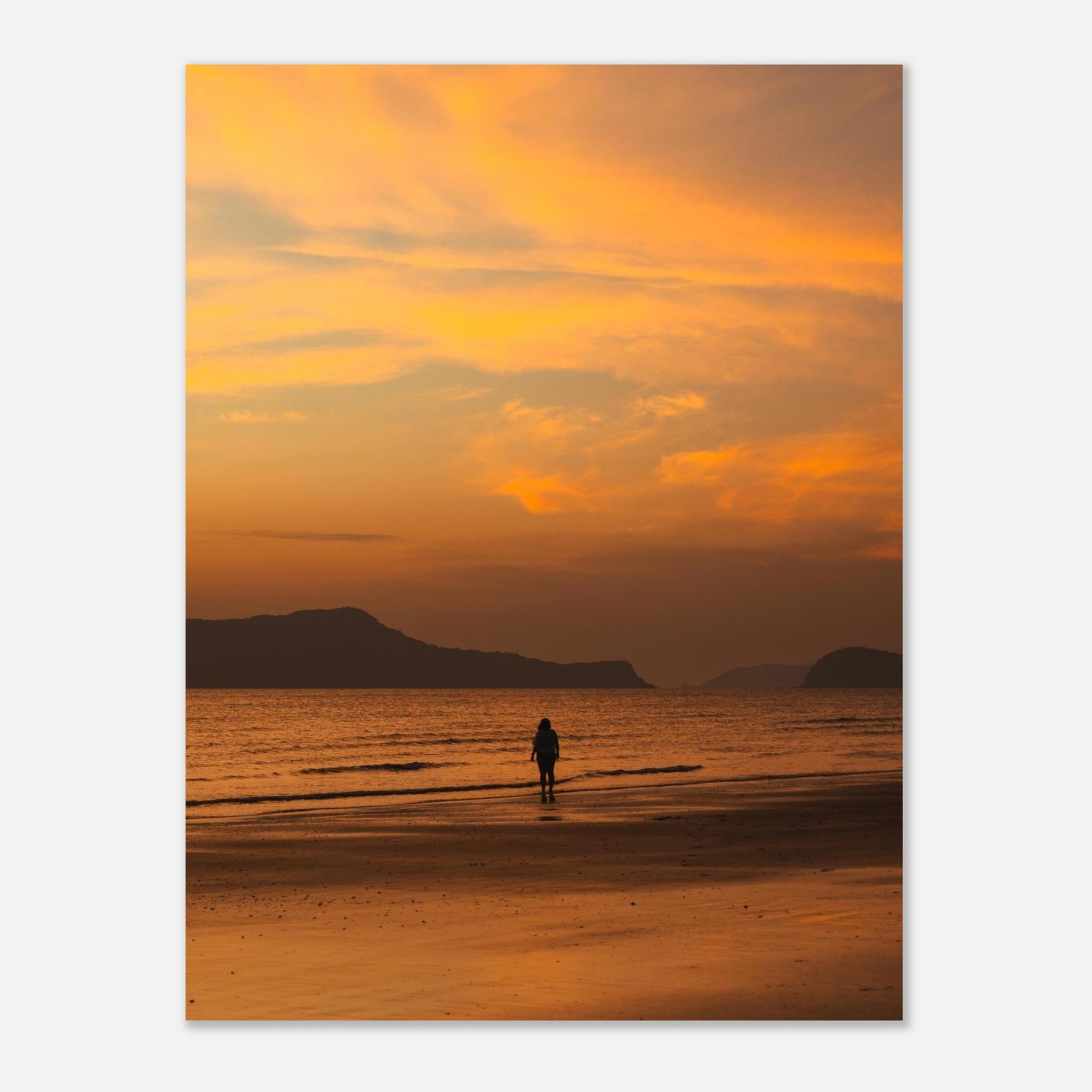 8ad34f92-18cc-46e3-bada-1459d54107a8