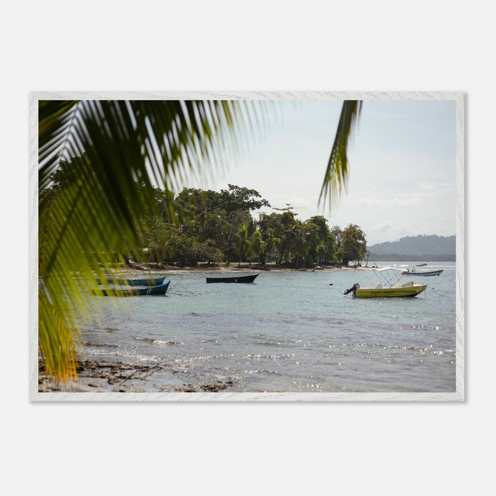 8c007e80-05f4-4bf7-82fb-7af0dac34516