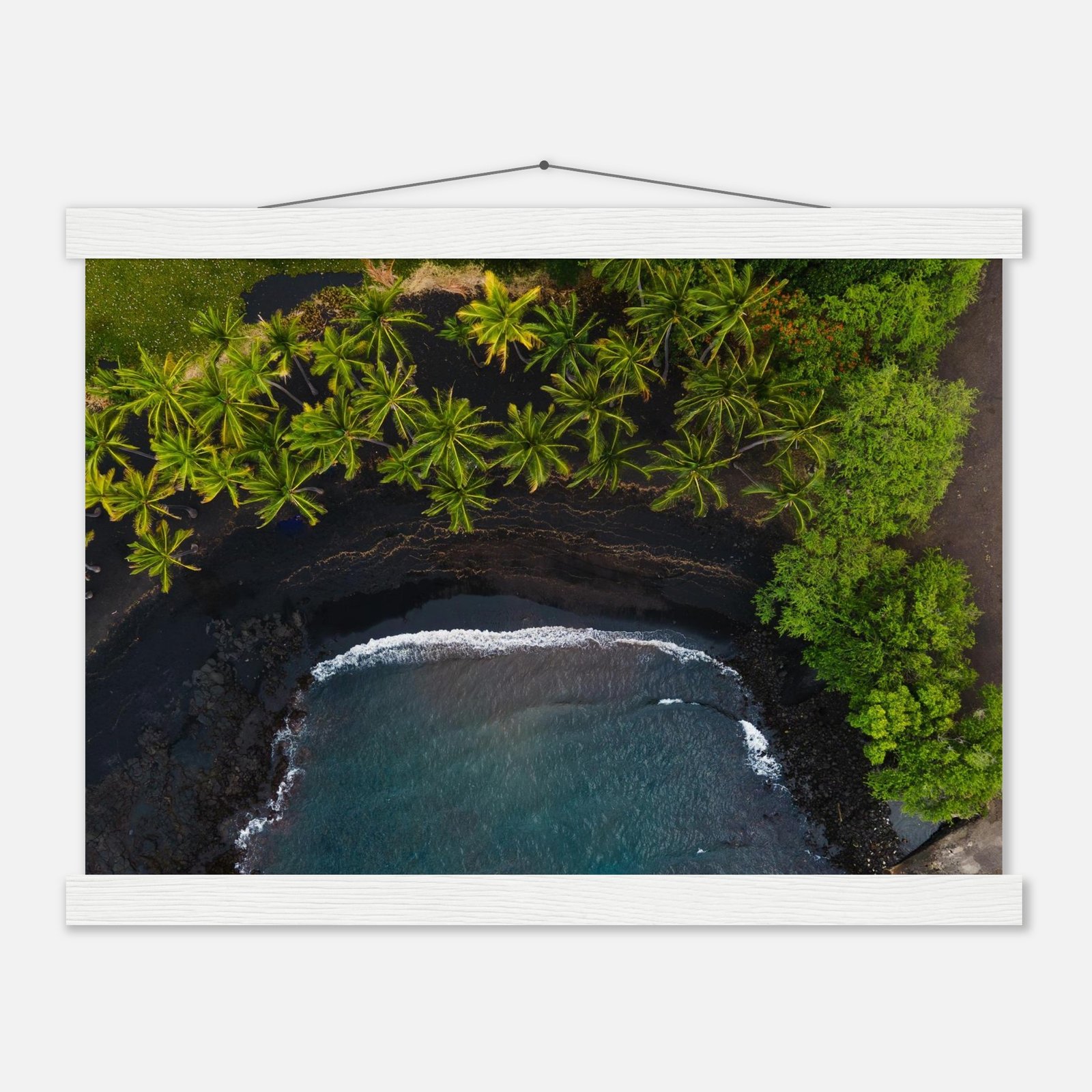 8c4d72f6-ae9a-4c94-bcfb-0494a12e51e1