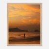 promenade matinale en thaïlande avec cadre en bois 8c6ff206-8412-49df-aef0-befef22f63ea