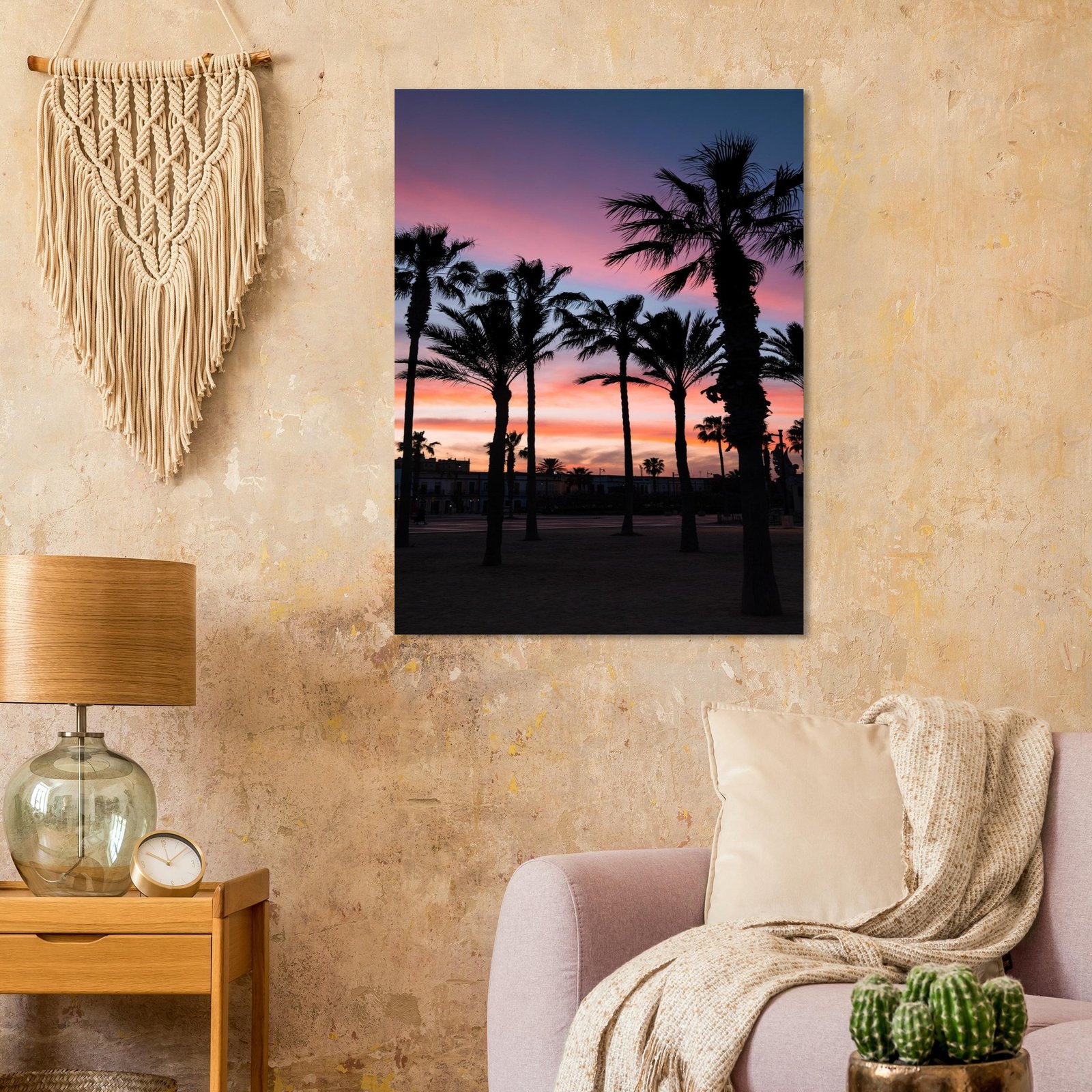 fin de journée à valence 8d3a781f-df8a-48ce-a2b2-ce9a0764503b