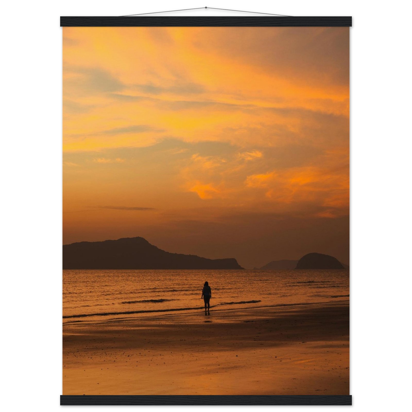 8d998629-592a-47f0-ac14-a1a1bf035c3d