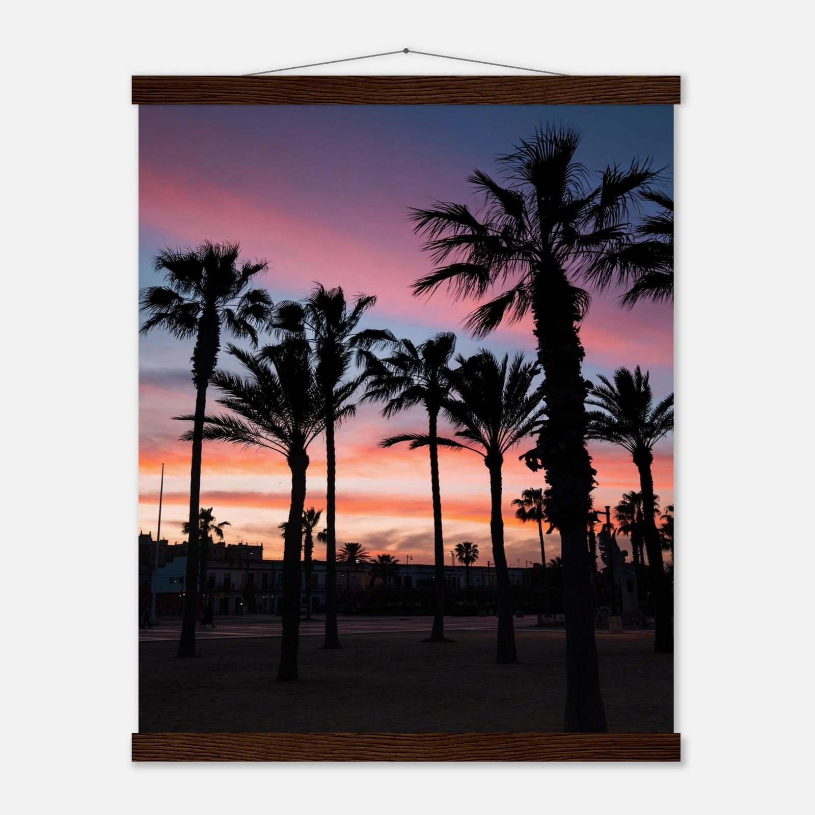 8f9e199b-a782-496a-a3d8-ec7e4a1d0c1c