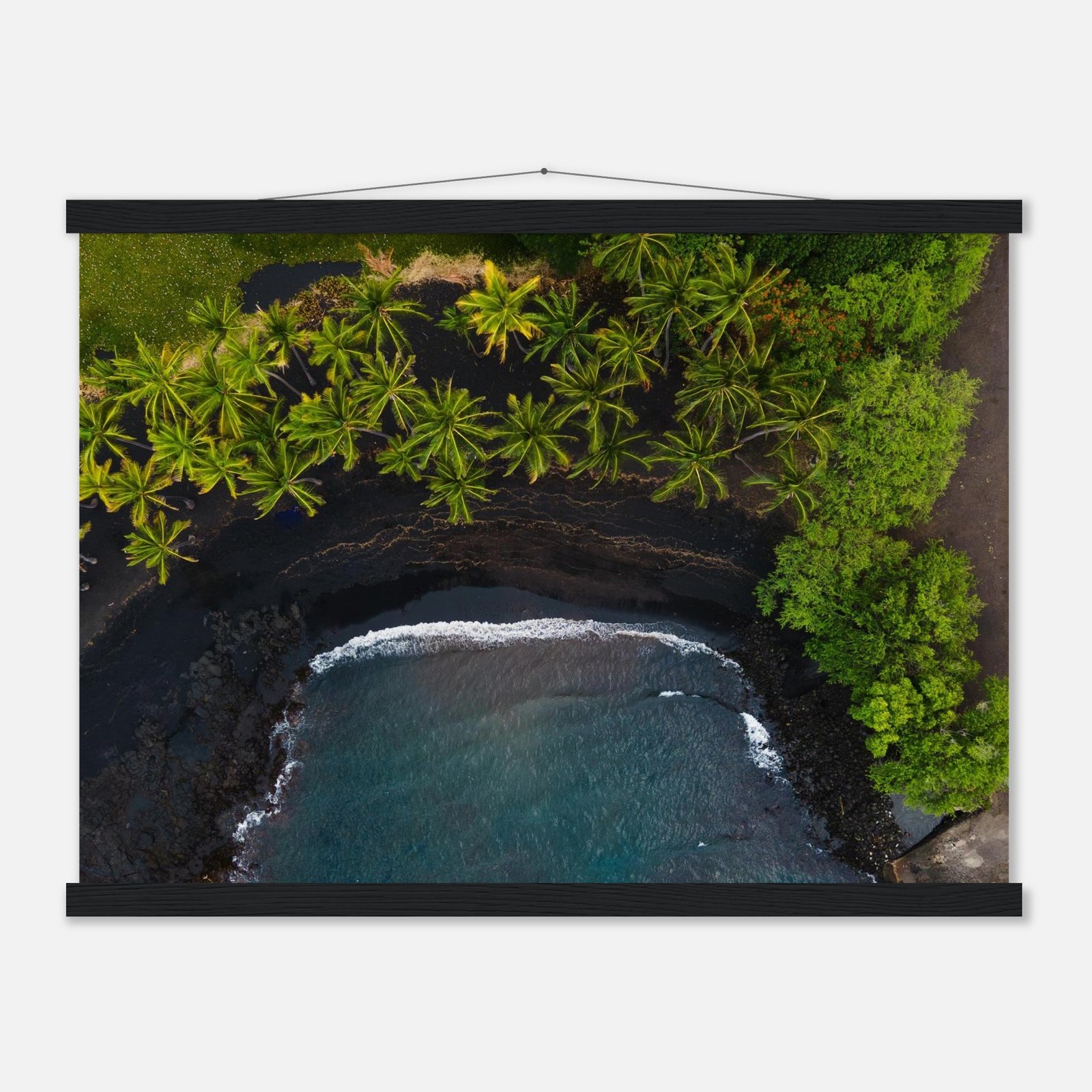 926d0d61-bc82-4806-8783-8bd6516f5cd7