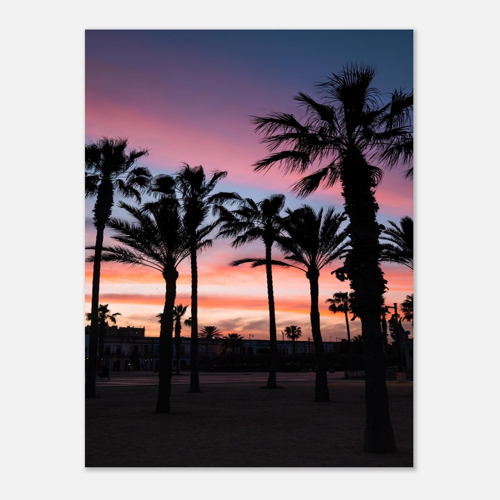 fin de journée à valence 9364c2aa-b887-42ba-9e0f-cf2d47ca6fc4