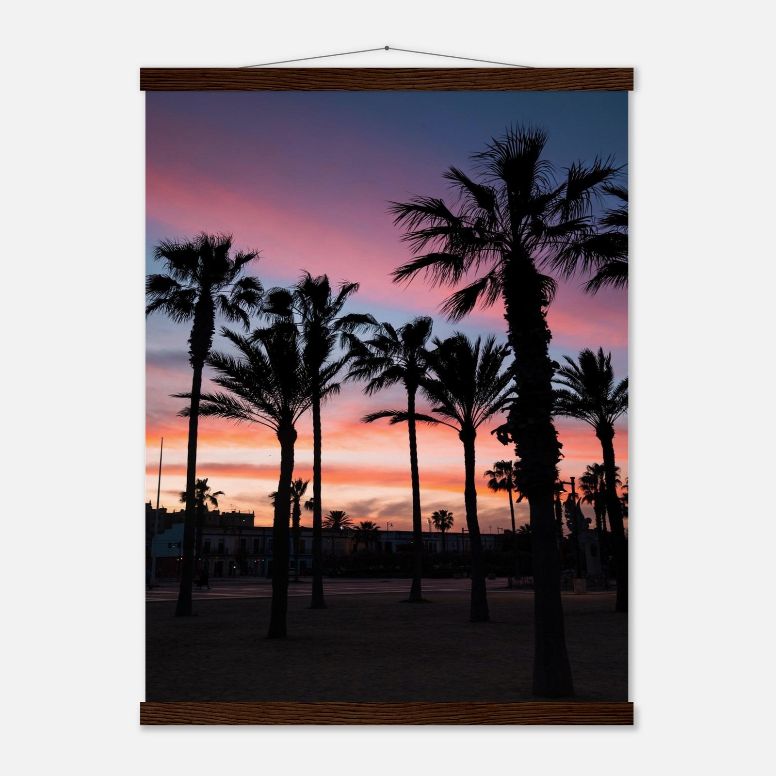 94a739f5-3e3f-4b0e-ba6f-903d4afdceac