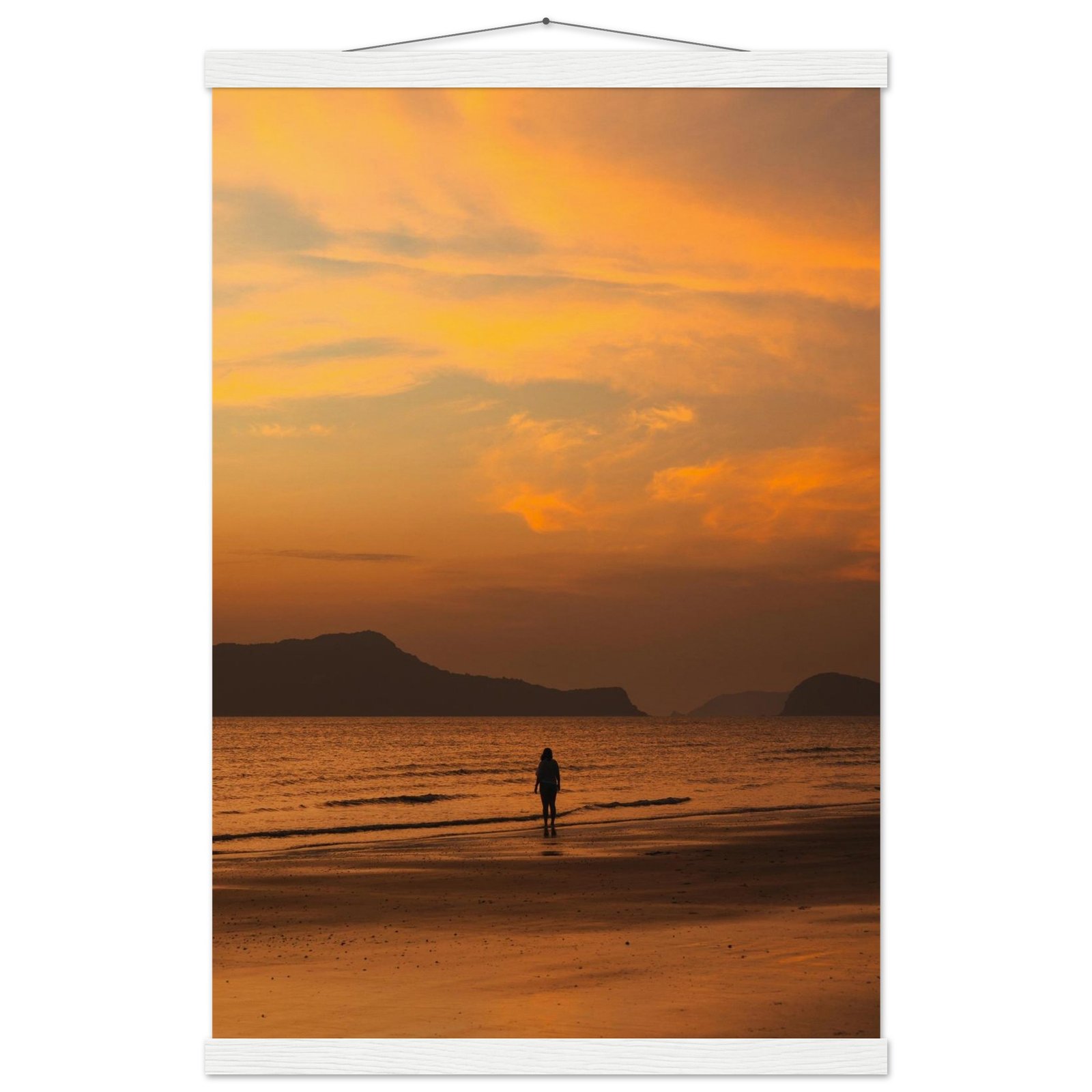 94c7248e-86be-4e83-b083-0d6dbe414544