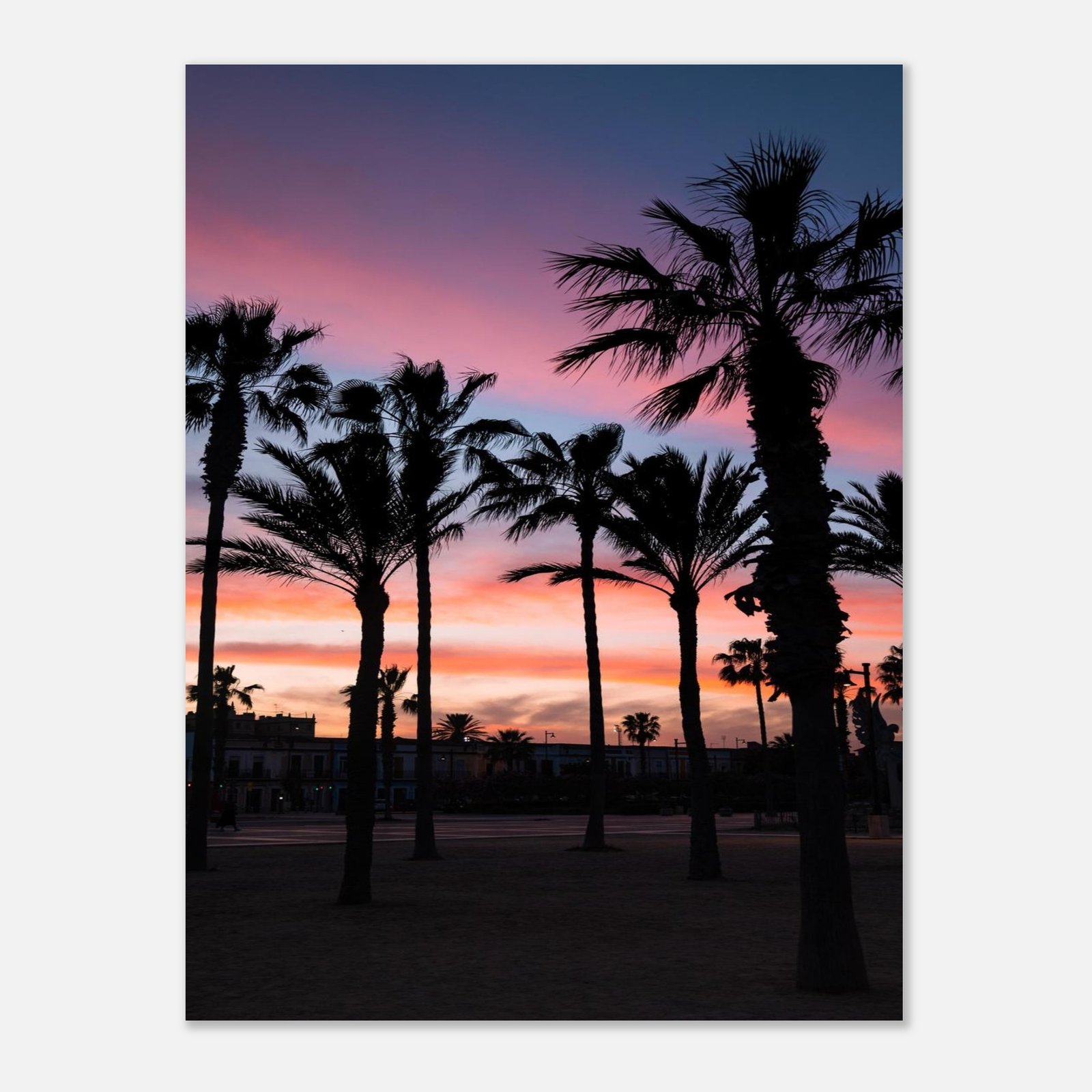 fin de journée à valence 94db23ec-689b-4d23-979f-ba239f92cf26