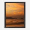 promenade matinale en thaïlande avec cadre en bois 9719bd0e-1d60-445d-9a5e-099d3871f792