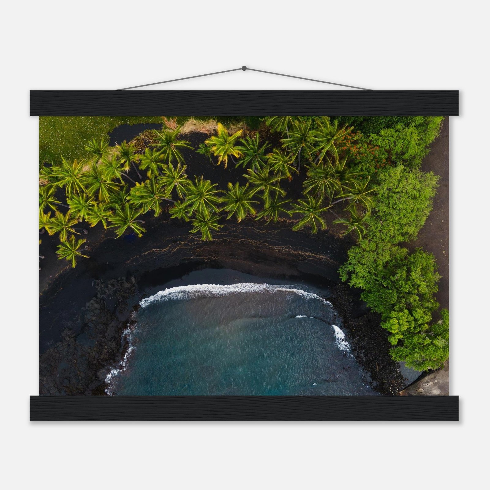 97e21b32-1a1a-40ee-82da-b65068a6693e