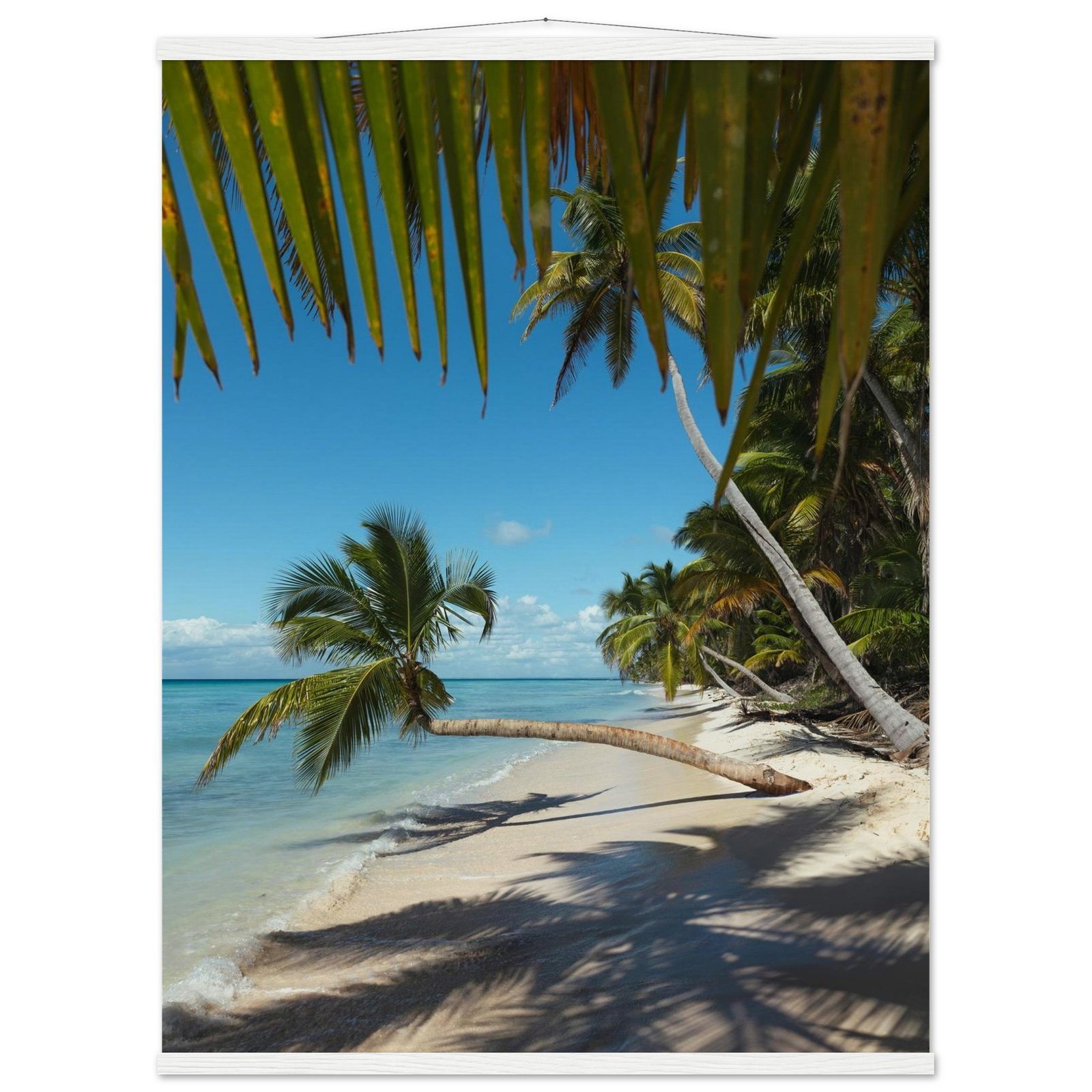 980edd73-99b5-4086-9a9b-0718d4024a42