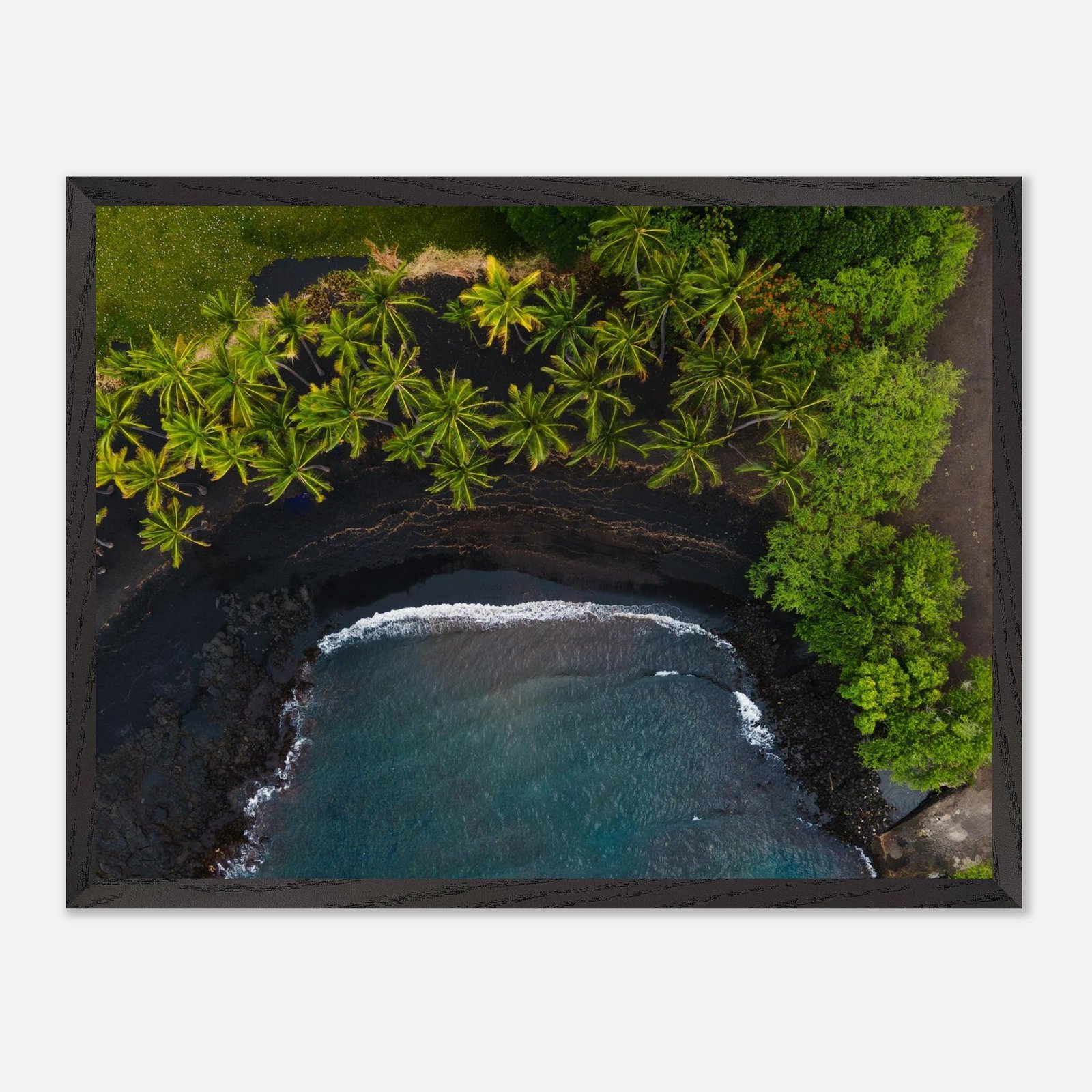 991d180d-2207-4e0d-9e60-2b87d7569378