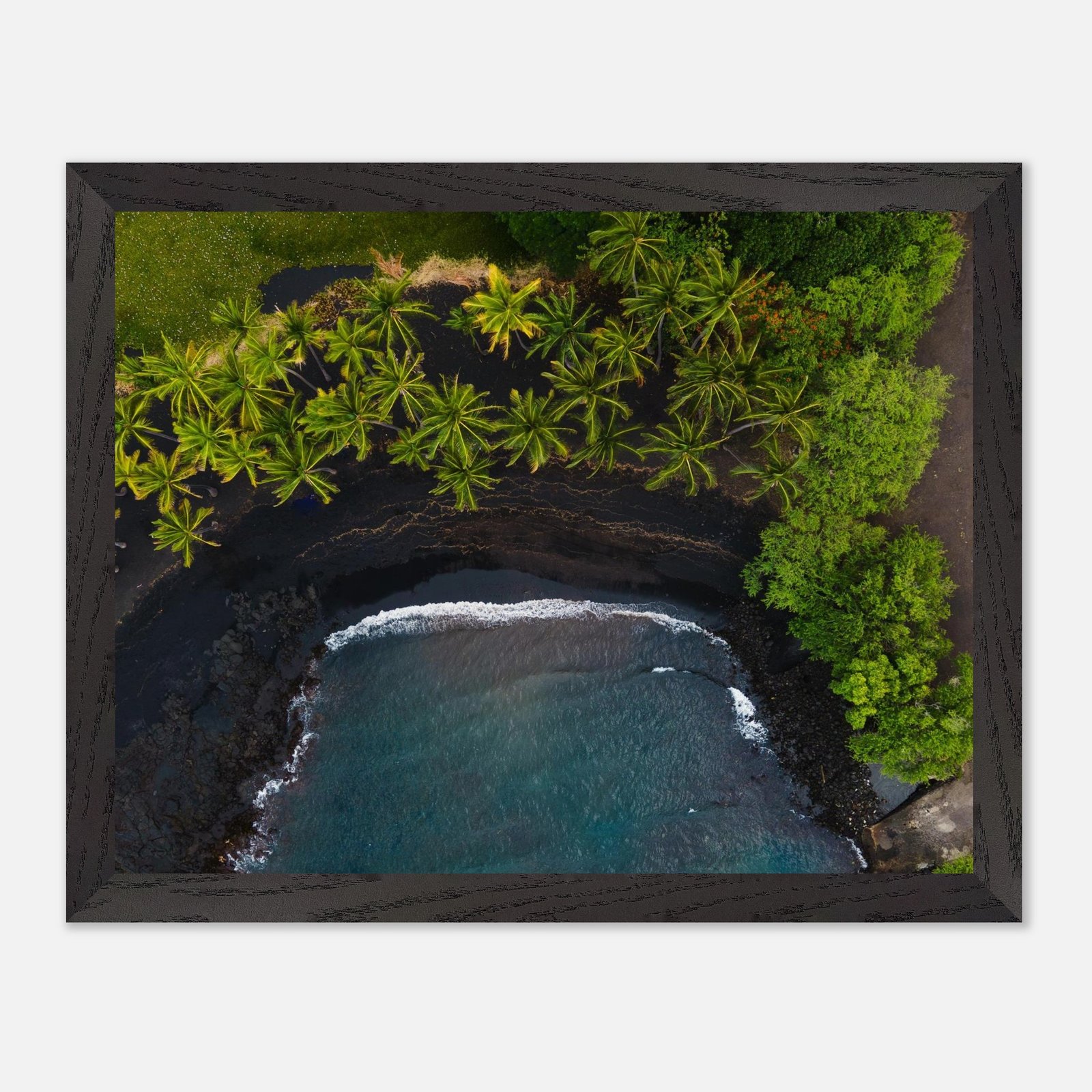 9c5fdfa7-4929-47a5-b6a6-d96c5f7cf339