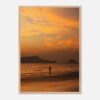 promenade matinale en thaïlande avec cadre en bois 9d01e8ed-a6c8-4cf6-b965-8dbcd3b7daca