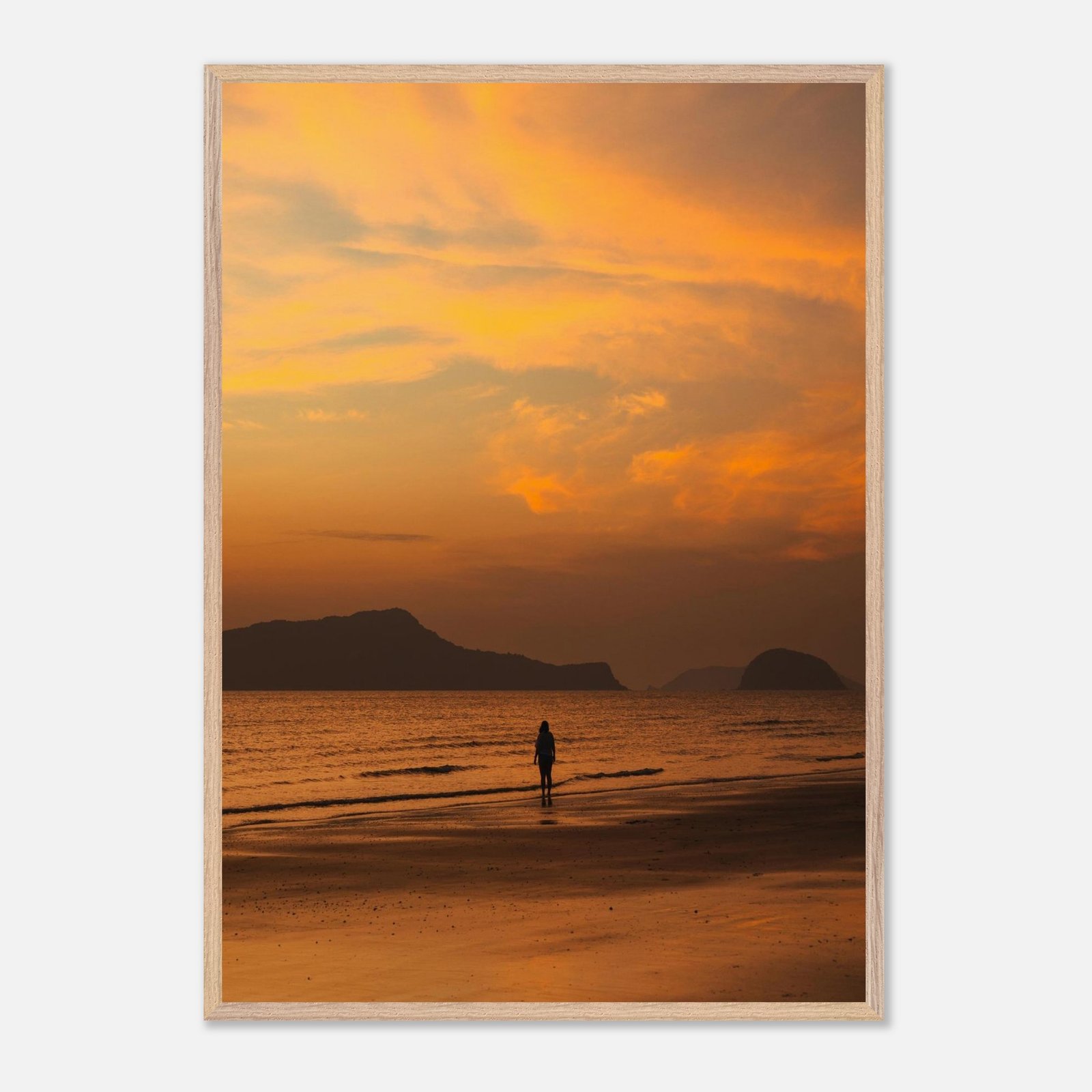 9d01e8ed-a6c8-4cf6-b965-8dbcd3b7daca